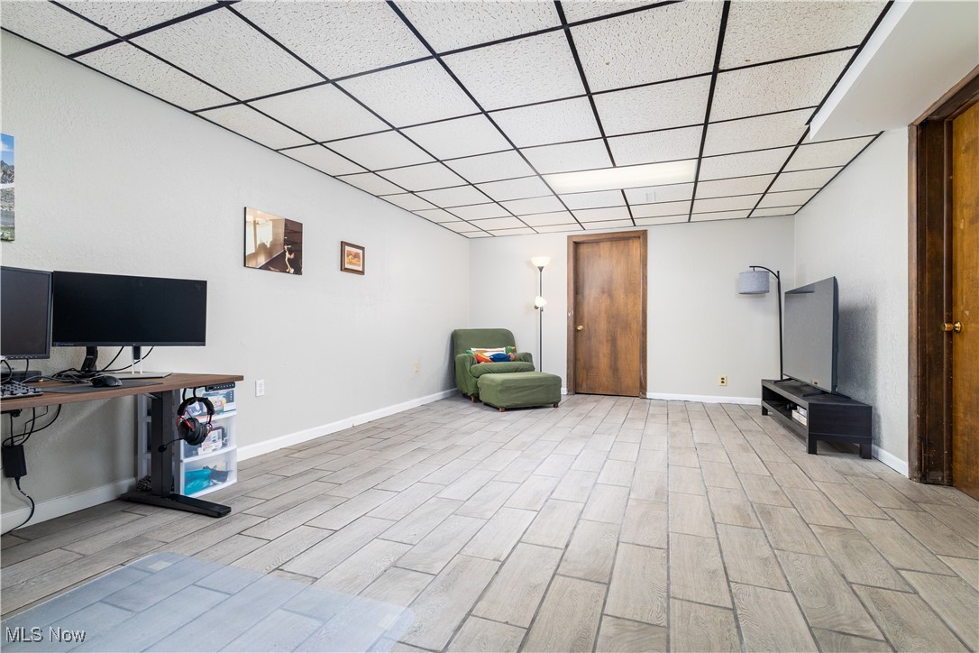 137 Preston Road, Steubenville, Ohio image 31
