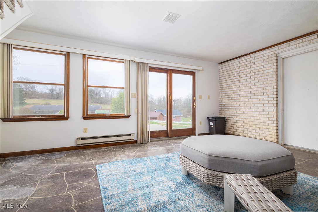 137 Preston Road, Steubenville, Ohio image 30