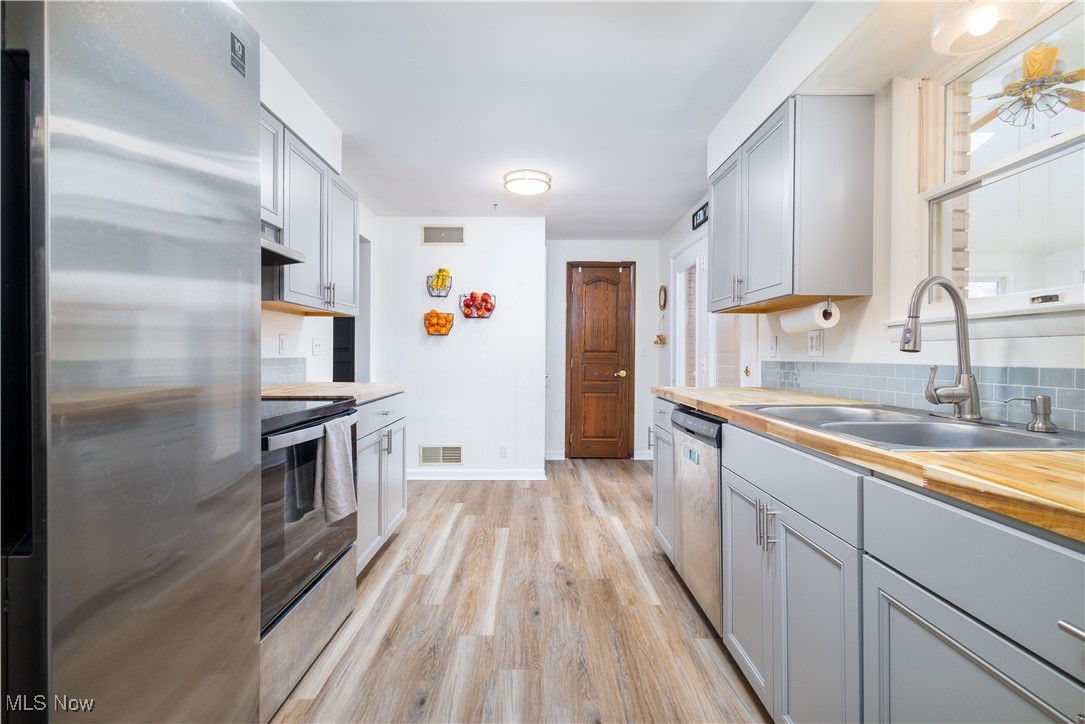 137 Preston Road, Steubenville, Ohio image 19