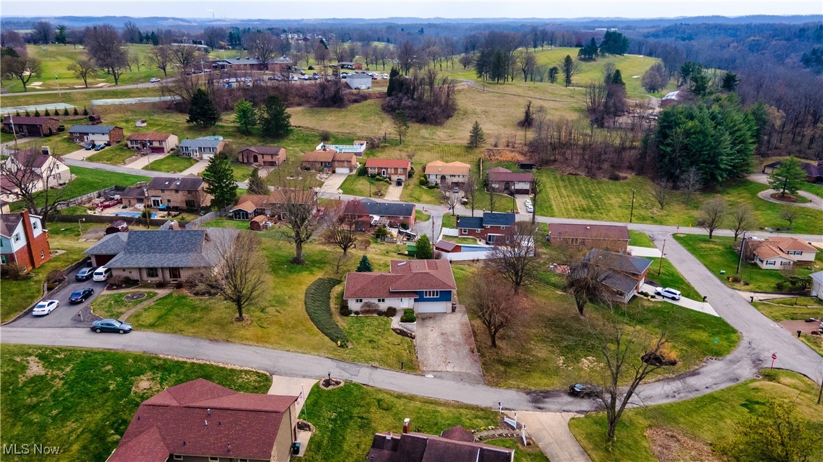 137 Preston Road, Steubenville, Ohio image 38