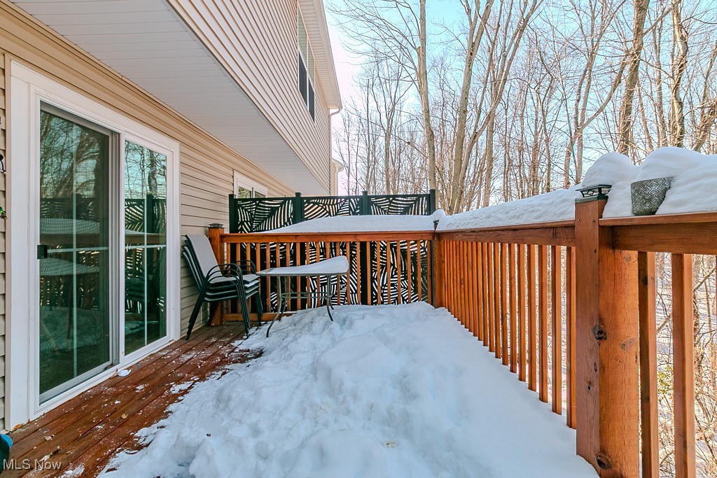 Riverwood Village 33 - Residential