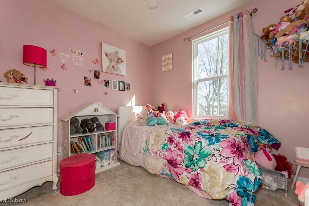 Riverwood Village 33 - Residential