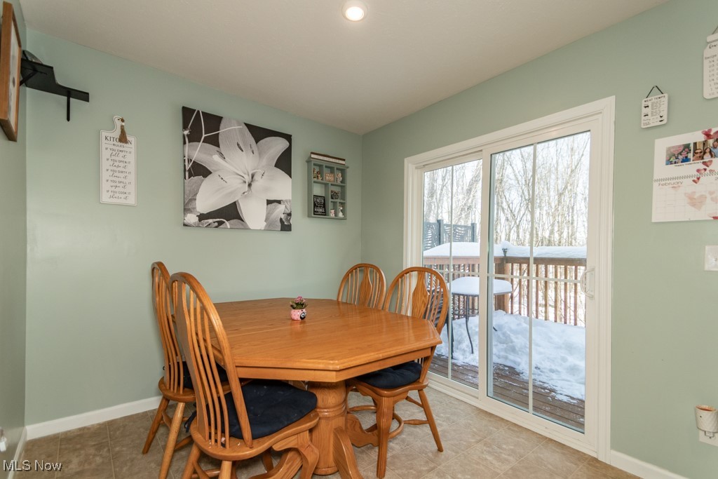 Riverwood Village 33 - Residential