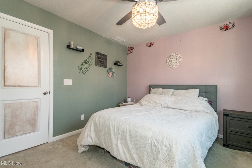 Riverwood Village 33 - Residential