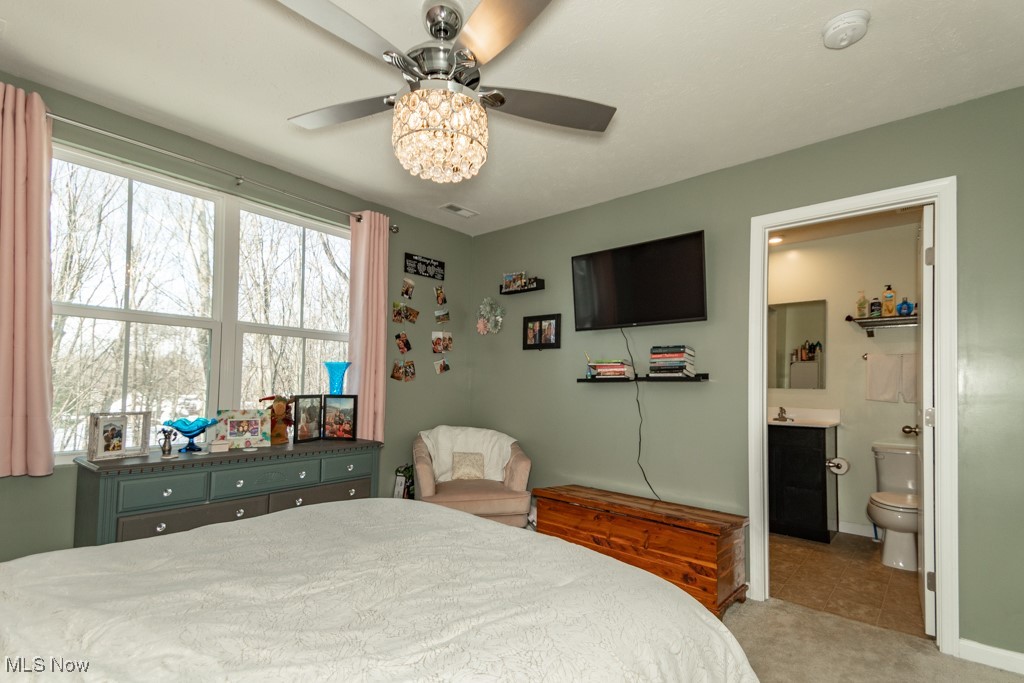 Riverwood Village 33 - Residential