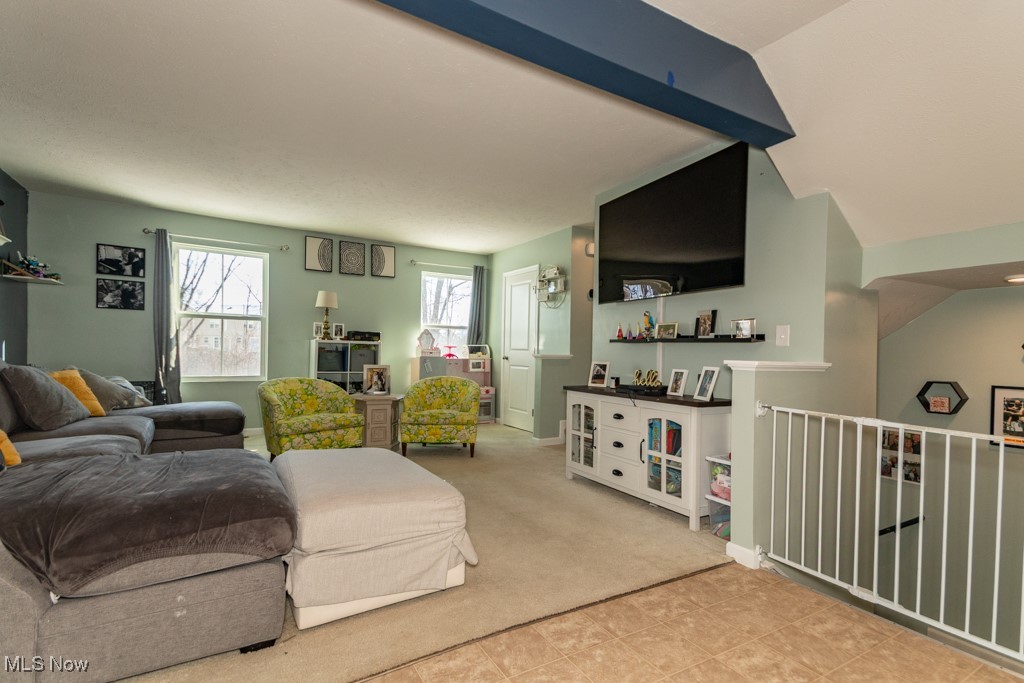 Riverwood Village 33 - Residential