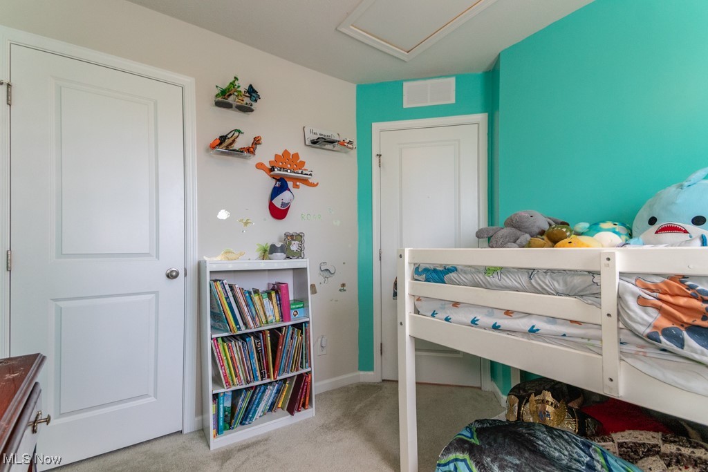 Riverwood Village 33 - Residential