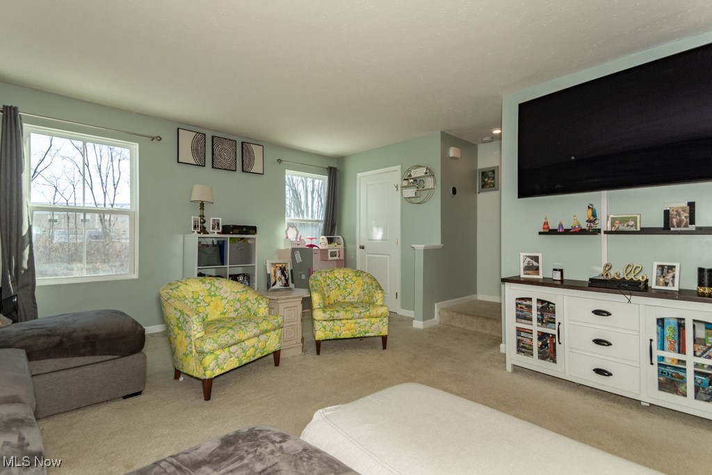 Riverwood Village 33 - Residential