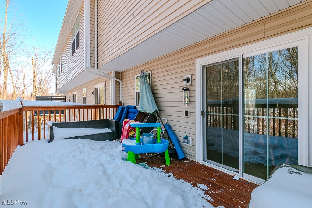 Riverwood Village 33 - Residential