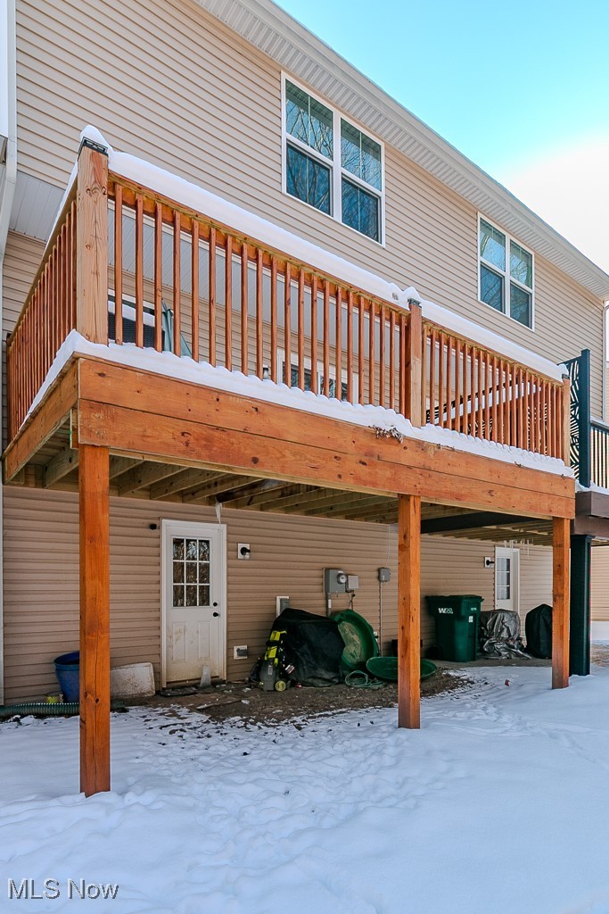 Riverwood Village 33 - Residential