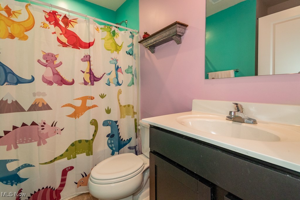 Riverwood Village 33 - Residential