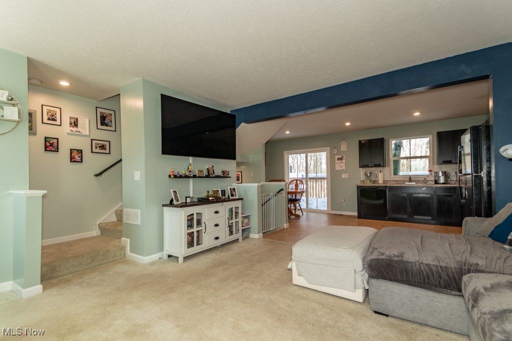 Riverwood Village 33 - Residential