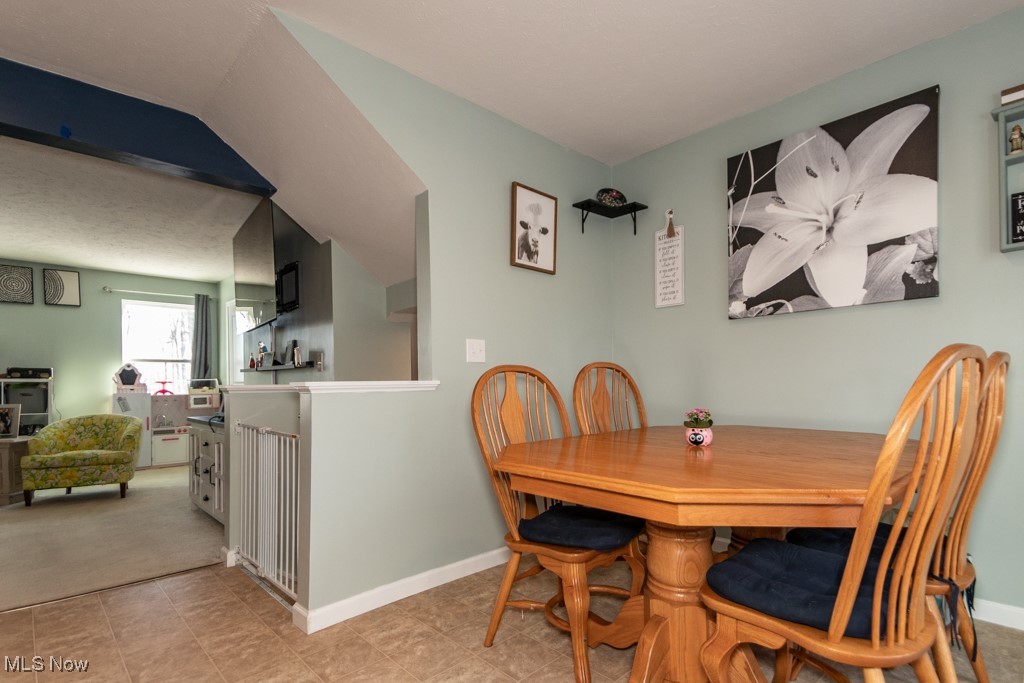 Riverwood Village 33 - Residential