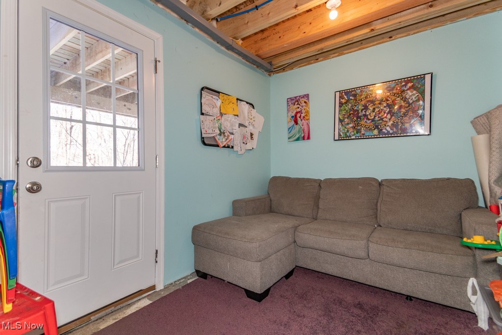 Riverwood Village 33 - Residential