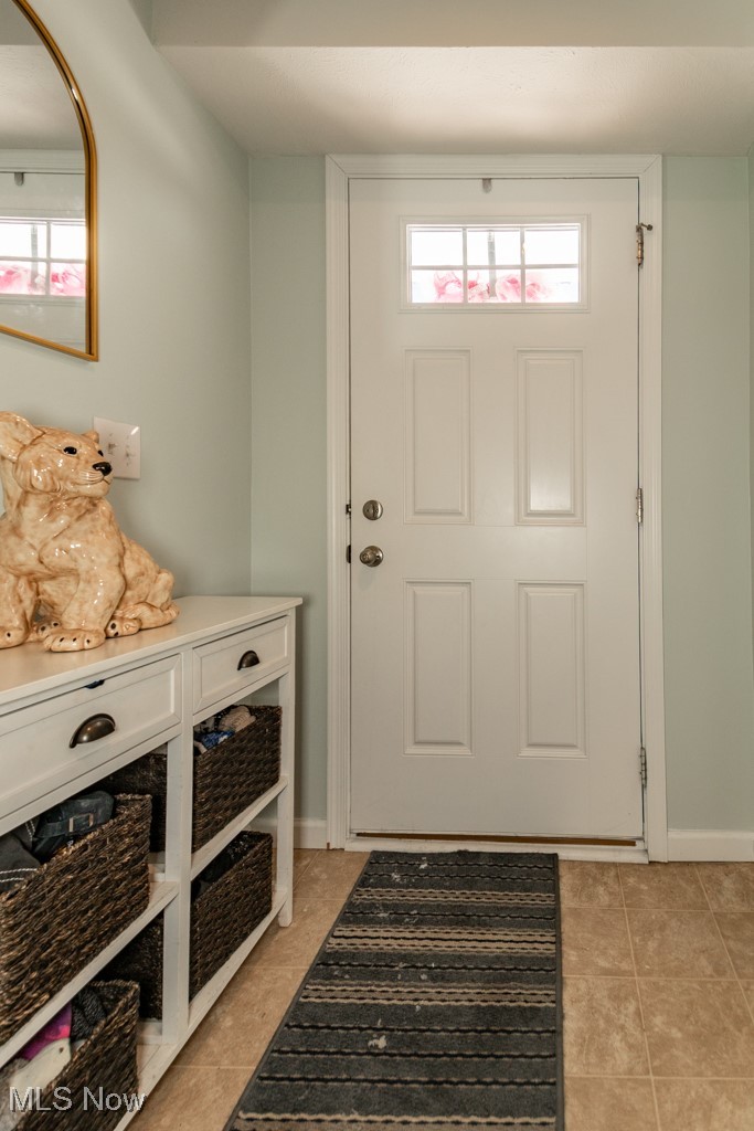 Riverwood Village 33 - Residential