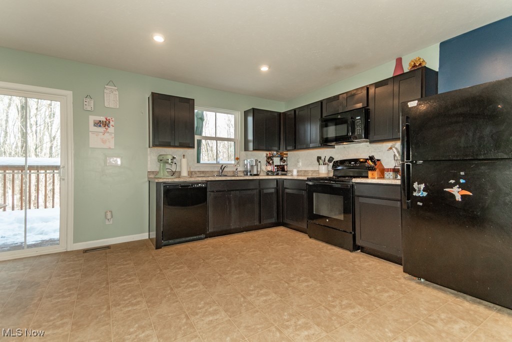 Riverwood Village 33 - Residential