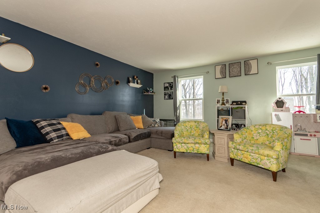 Riverwood Village 33 - Residential