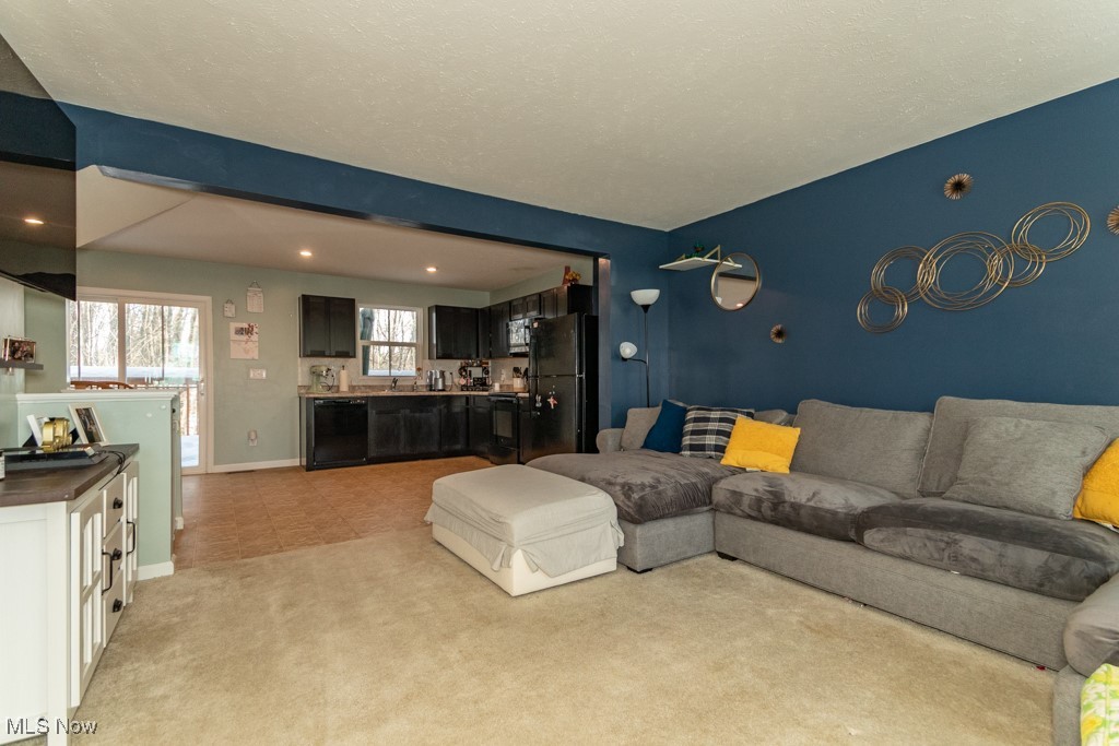 Riverwood Village 33 - Residential