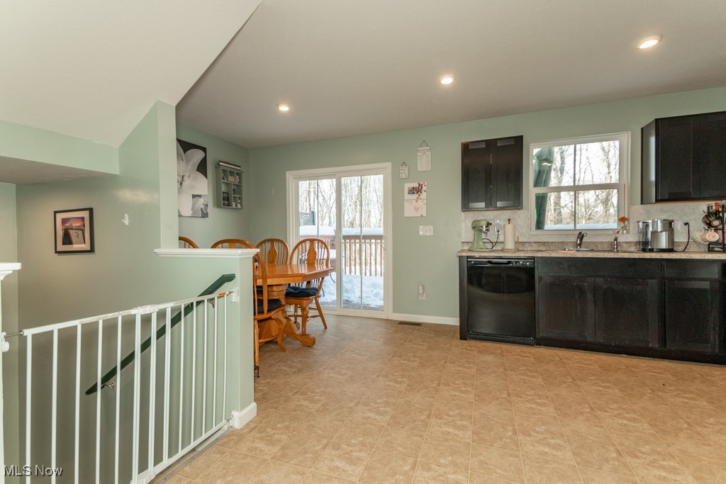 Riverwood Village 33 - Residential