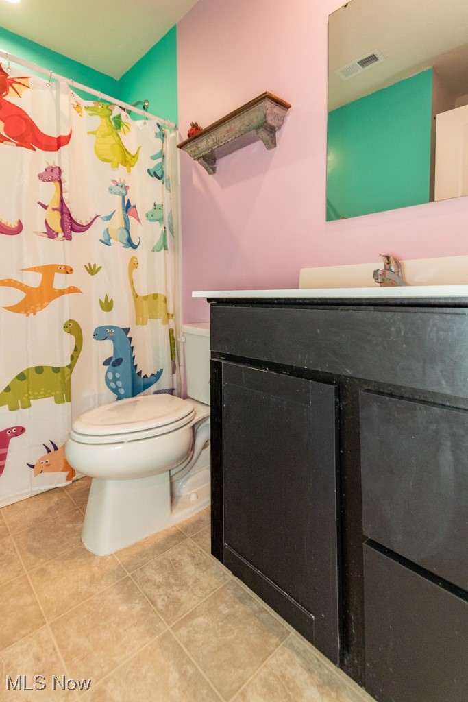 Riverwood Village 33 - Residential