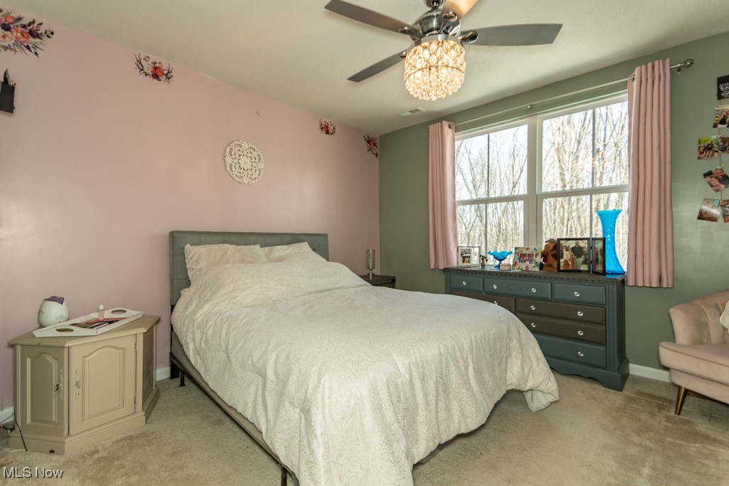 Riverwood Village 33 - Residential