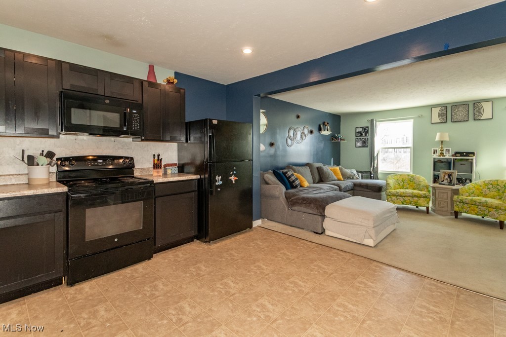 Riverwood Village 33 - Residential