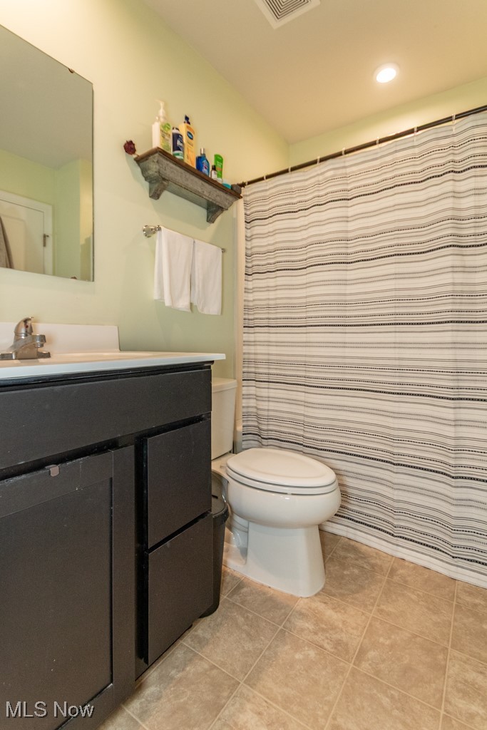 Riverwood Village 33 - Residential