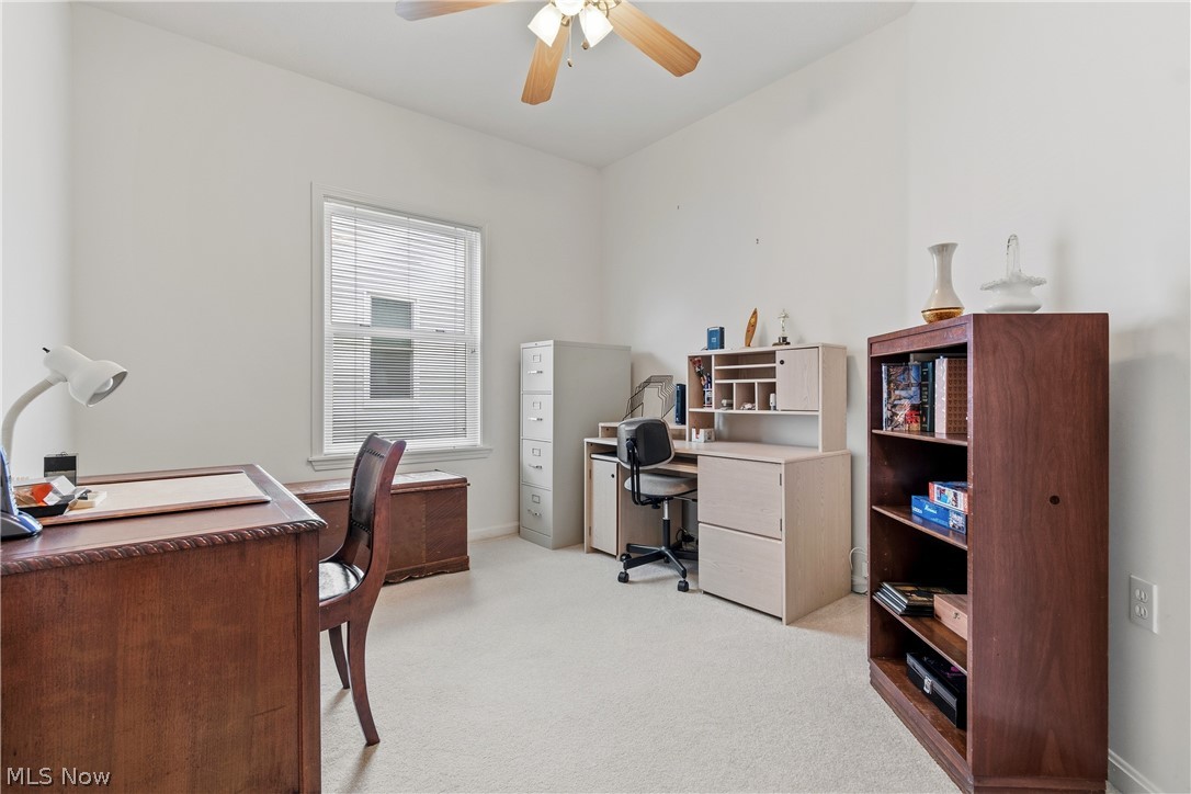 GREENBRIAR AT RIVER VALLEY - Residential