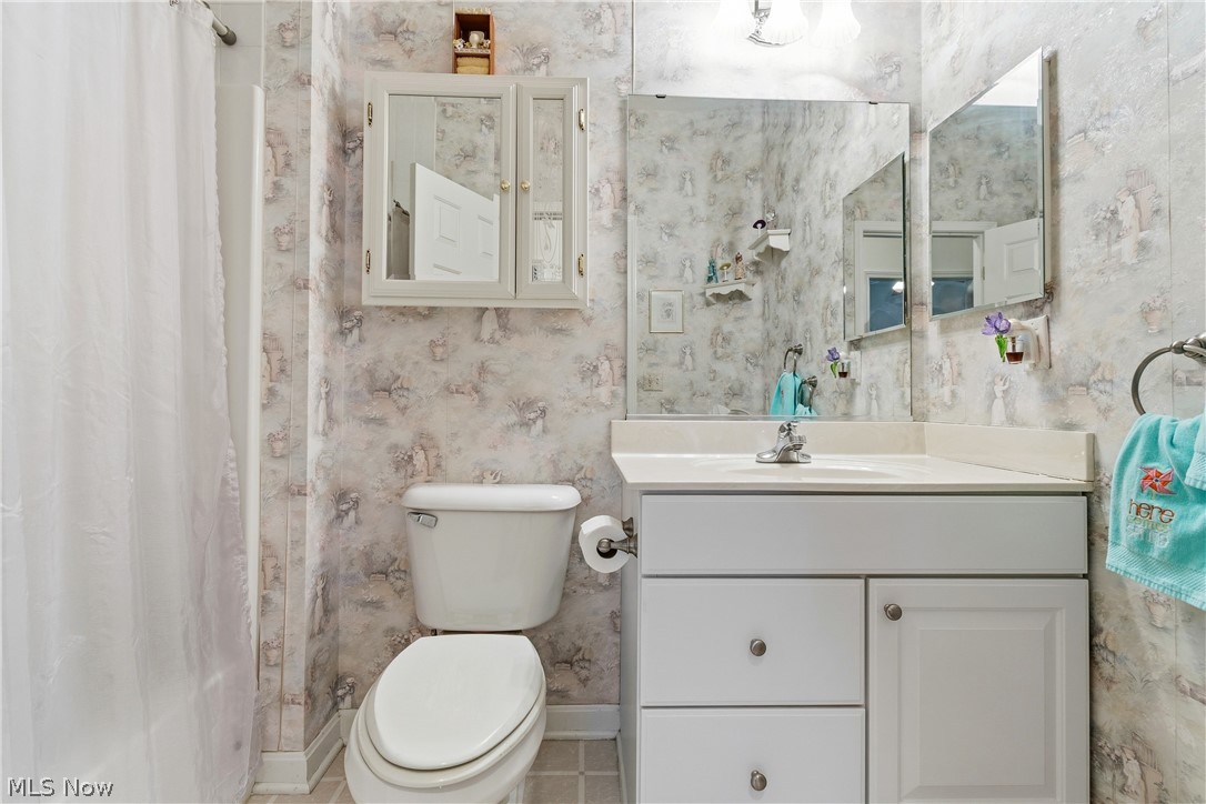 GREENBRIAR AT RIVER VALLEY - Residential