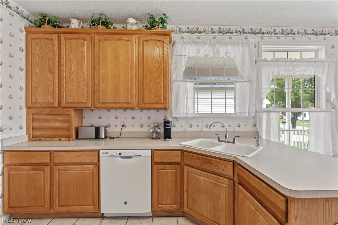 GREENBRIAR AT RIVER VALLEY - Residential