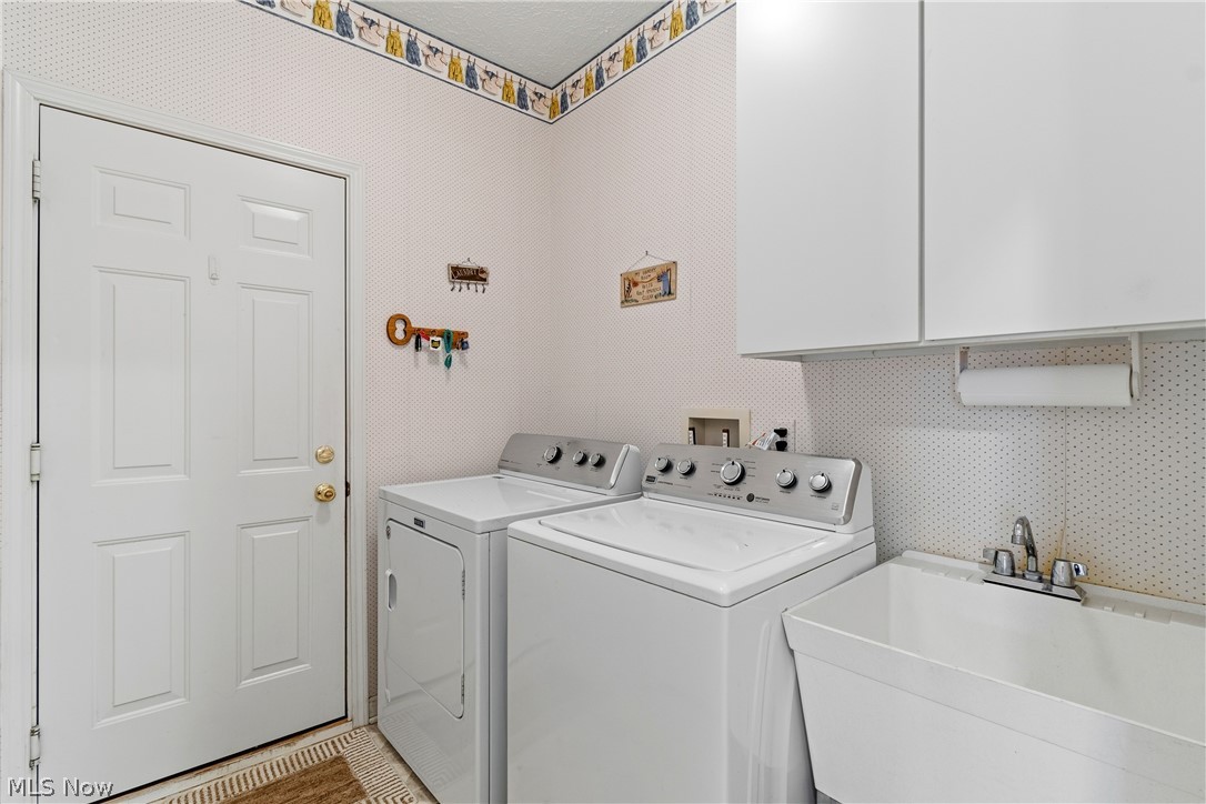 GREENBRIAR AT RIVER VALLEY - Residential