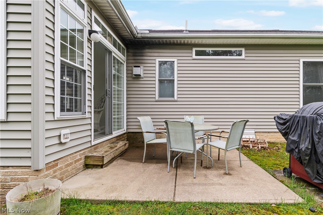 GREENBRIAR AT RIVER VALLEY - Residential