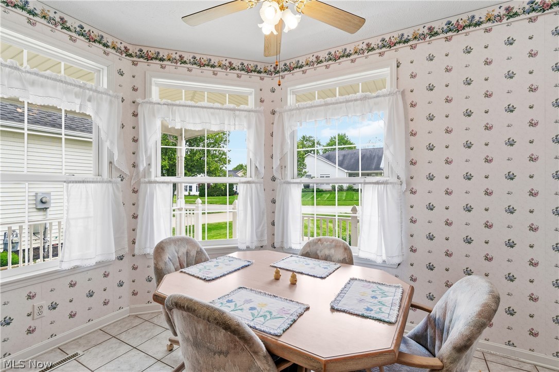 GREENBRIAR AT RIVER VALLEY - Residential