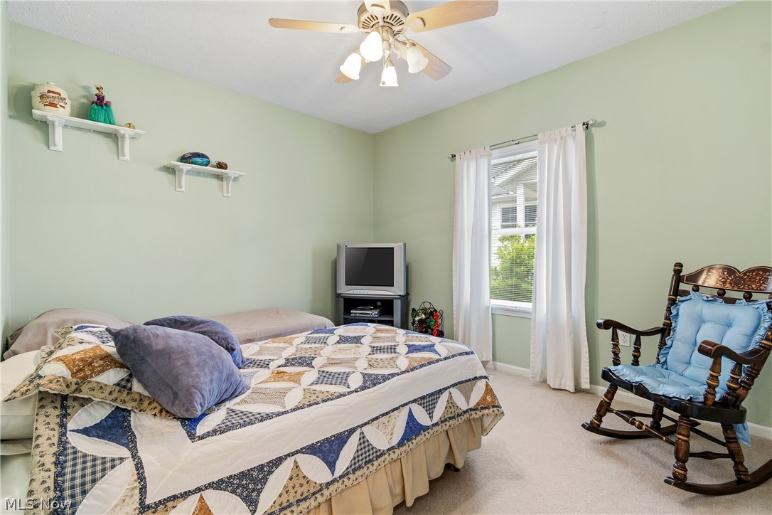 GREENBRIAR AT RIVER VALLEY - Residential