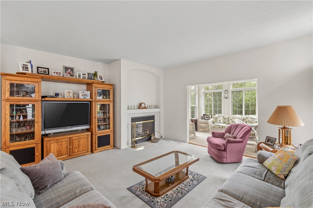 10490 W Ravine View Court