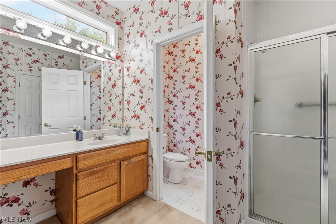 GREENBRIAR AT RIVER VALLEY - Residential