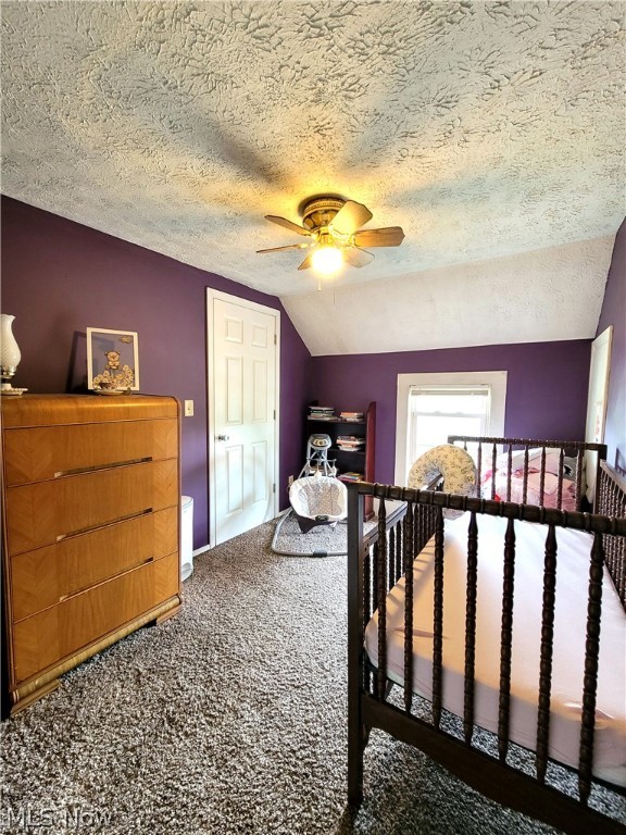 Massillon - Residential