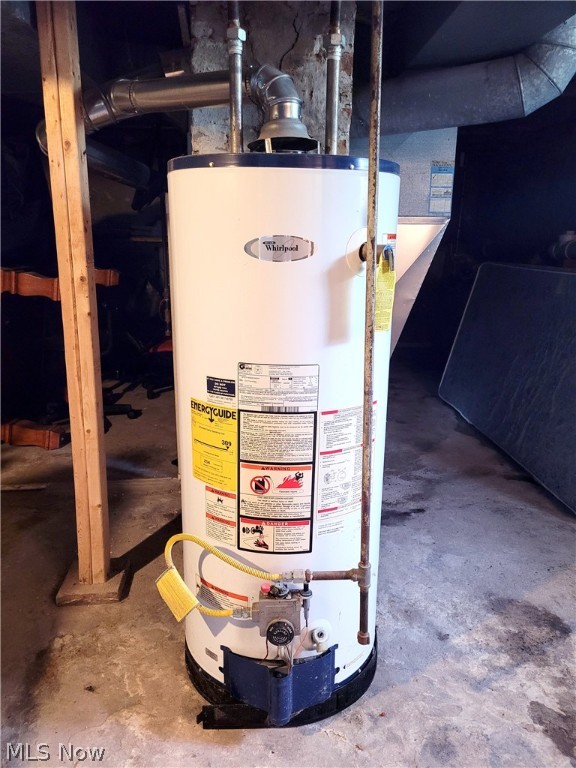 Massillon - Residential