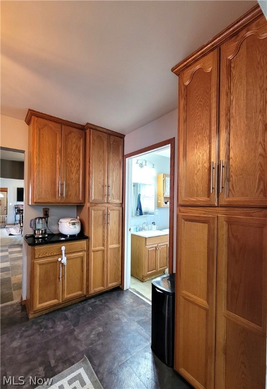 Massillon - Residential