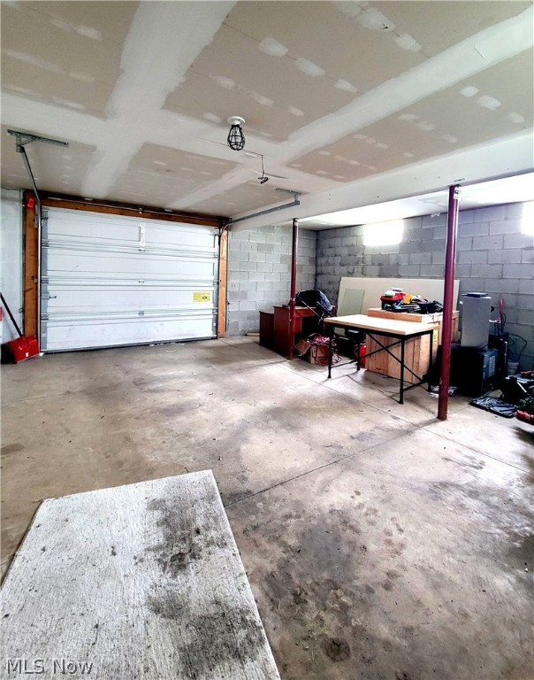 Massillon - Residential