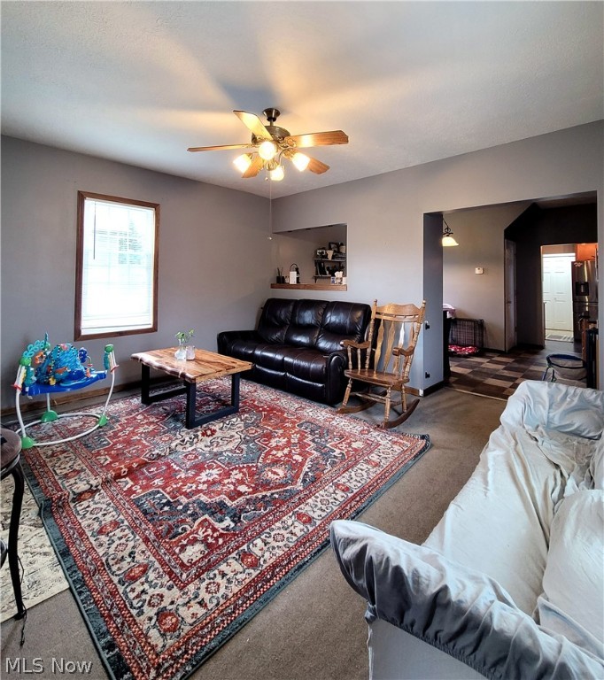 Massillon - Residential