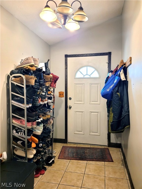 Massillon - Residential