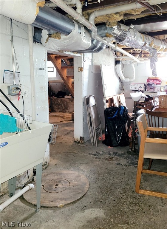 Massillon - Residential