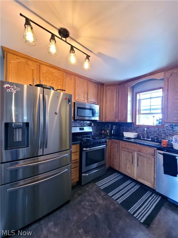 Massillon - Residential