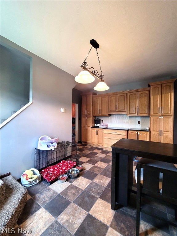 Massillon - Residential