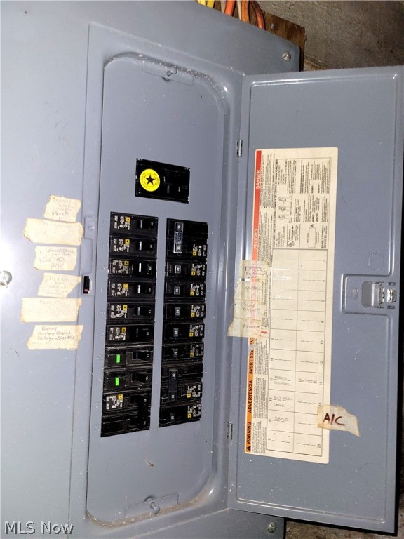 Massillon - Residential