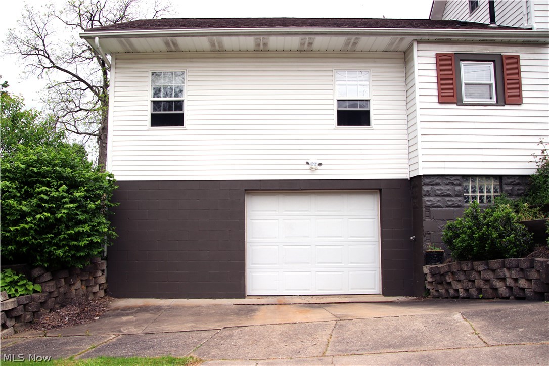 Massillon - Residential