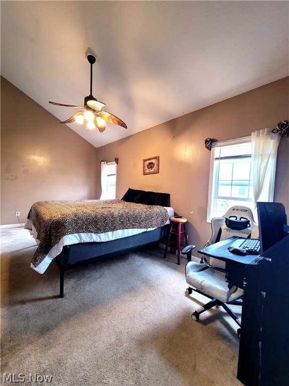 Massillon - Residential