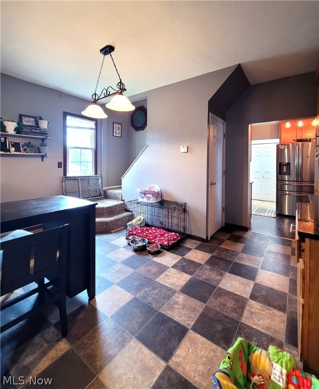 Massillon - Residential