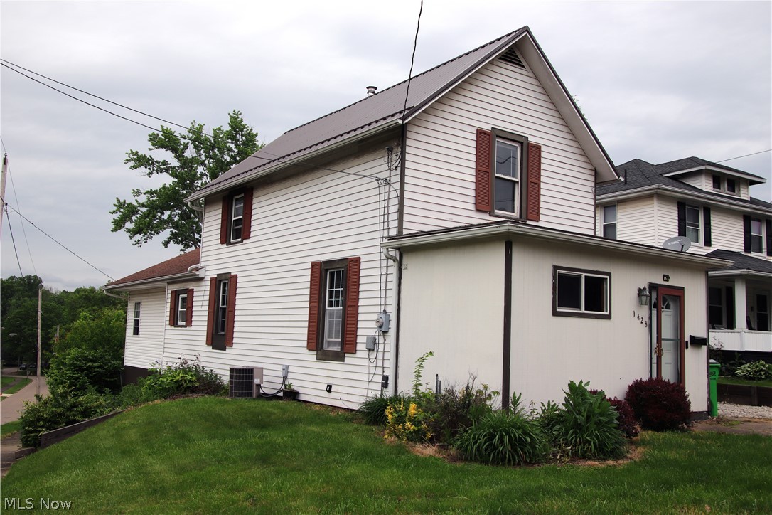 Massillon - Residential